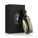 Lattafa Niche Emarati Hayaam EDP Lattafa Niche Emarati Hayaam EDP 100 ml