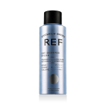 REF Dry Shampoo N&deg;20 4 200 ml