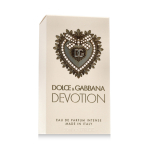 Dolce & Gabbana Devotion EDP Intense Intense 50 ml
