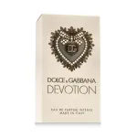 Dolce & Gabbana Devotion EDP Intense Intense 50 ml