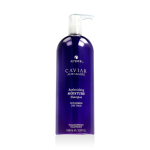 Alterna Caviar Replenishing Moisture Shampoo 1000 ml