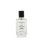 Thomas Kosmala No.1 Tonic Blanc EDP