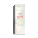 Beauty of Joseon Jelloskin Massaažikreem N&auml;ole ja Kehale 200 ml