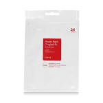 COSRX Master Patch Original Fit 24 tk