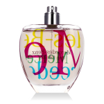 Mercedes-Benz Mercedes-Benz for Her Pop Edition EDP