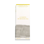 Herm&egrave;s Le Jardin De Monsieur Li l&otilde;hnav kehakreem