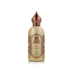 Attar Collection Fleur de Santal EDP 100 ml