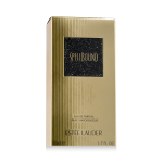Armaf Club de Nuit Iconic Parf&uuml;meeritud Deostick 75 g