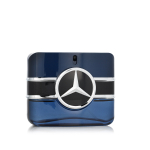 Mercedes-Benz Mercedes-Benz Sign EDP