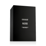Matiere Premiere Falcon Leather EP 100 ml