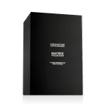 Matiere Premiere Falcon Leather EP 100 ml