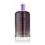 Karl Lagerfeld Fleur D'Iris EDP Karl Lagerfeld Fleur D'Iris EDP Tester 100 ml