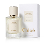 Chlo&eacute; Atelier des Fleurs Papyrus EDP 50 ml