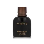 Dolce & Gabbana Pour Homme Intenso EDP 75 ml