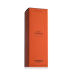 Herm&egrave;s Eau D'Herm&egrave;s EDT