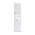KERASILK Specialists Anti-Dandruff Scalp Serum 100 ml