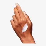 Clarins Hand And Nail Treatment Cream 100 ml