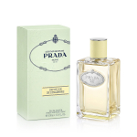 Prada Infusion de Gingembre EDP Prada Infusion de Gingembre EDP 100 ml