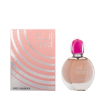Swiss Arabian Inara EDP