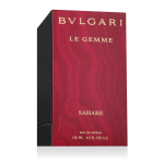 Bvlgari Le Gemme Sahare EDP 125 ml
