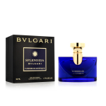 Bvlgari Splendida Tubereuse Mystique EDP 50 ml