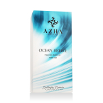 Azha Perfumes Ocean Breeze EDP