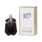 Mugler Alien EDP 30 ml
