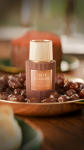 Paris Corner Date Caramel EDP - 5ml