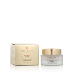 Elizabeth Arden Advanced Ceramide Lift and Firm Day Cream 50 ml