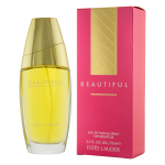 Est&eacute;e Lauder Beautiful EDP 75 ml