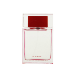 Carolina Herrera Chic for Women EDP Tester 80 ml