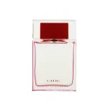 Carolina Herrera Chic for Women EDP Tester 80 ml
