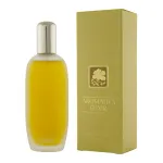 Clinique Aromatics Elixir EDP 100 ml