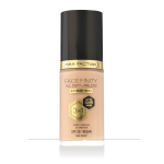 Max Factor Face Finity All Day Flawless 3in1 Foundation SPF 20 (N42 Ivory) Max Factor Face Finity All Day Flawless 3in1 Foundation SPF 20 (N42 Ivory) 30 ml