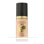 Max Factor Face Finity All Day Flawless 3in1 Foundation SPF 20 (N42 Ivory) 30 ml