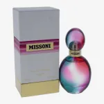 Missoni 2015 EDP 30 ml