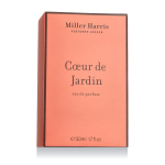 Miller Harris Coeur de Jardin EDP