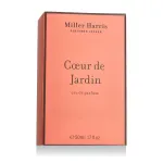 Miller Harris Coeur de Jardin EDP 50 ml
