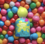 Grandeur Tubbees Bubble Gum Eau De Parfum 50 ml