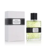 Dior Eau Sauvage Parfum 2017 EDP 50 ml
