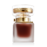 Oscar De La Renta Alibi Eau Sensuelle EDP