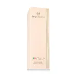 Sergio Tacchini I Love Italy Woman Perfumed Shower Gel 400 ml