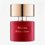 Tiziana Terenzi Porpora Extrait 1.5ml
