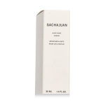 Sachajuan Hair Shine Serum