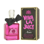 Juicy Couture Viva La Juicy Noir EDP 100 ml