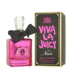 Juicy Couture Viva La Juicy Noir EDP 100 ml
