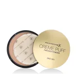 Max Factor Creme Puff Pressed Powder (50 Natural) 14 g