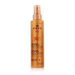Nuxe Sun Spray Fondant High Protection SPF 50 Nuxe Sun Spray Fondant High Protection SPF 50 150 ml