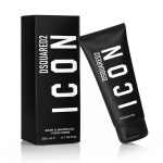 Dsquared2 Icon Pour Homme Parf&uuml;meeritud Du&scaron;igeel