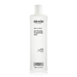 Nioxin Density Defend Anti-Breakage Strengthening Mask Nioxin Density Defend Anti-Breakage Strengthening Mask 500 ml